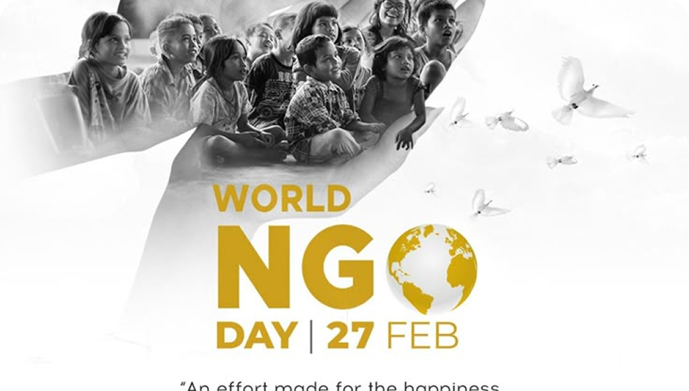 Innovative Recycling Solutions